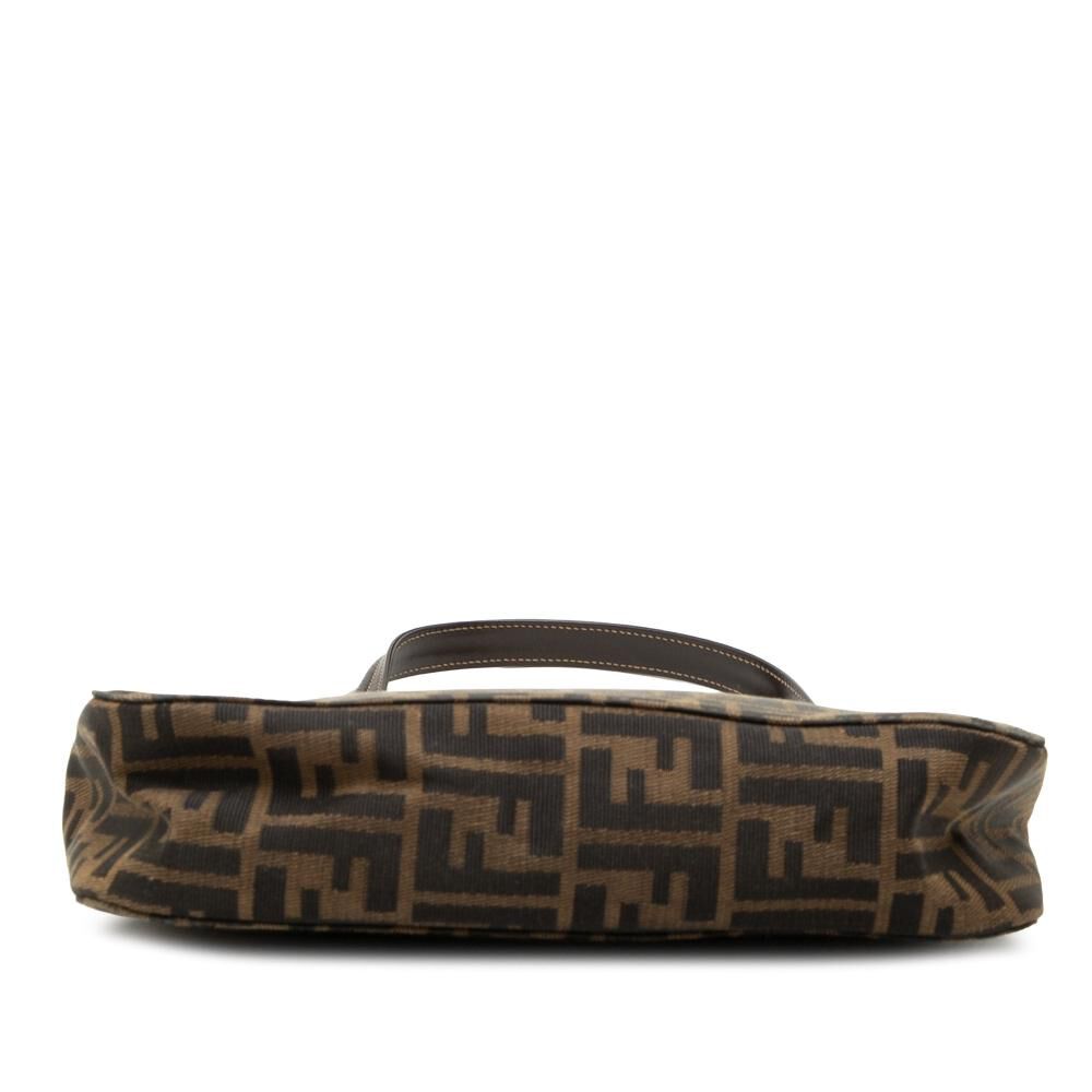Fendi Shoulder Bag