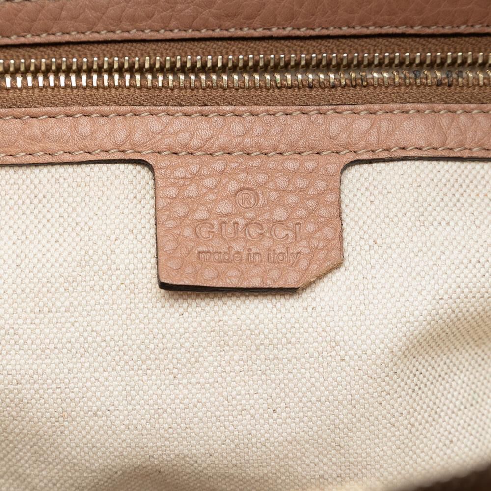 Gucci Shoulder Bag