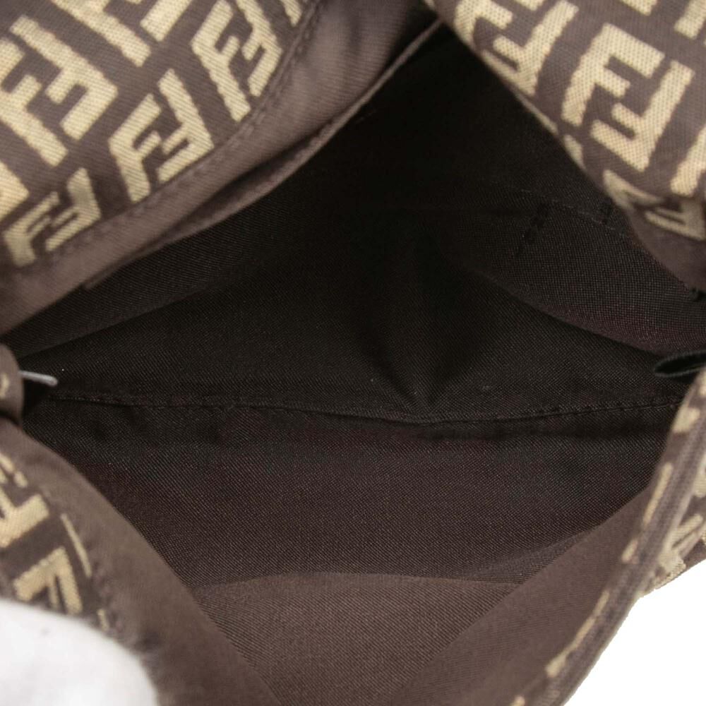 Fendi Crossbody Bag