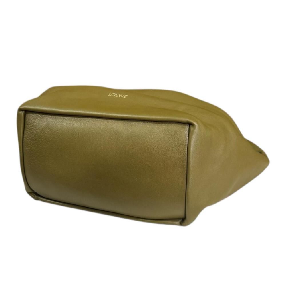 Loewe Shoulder Bag