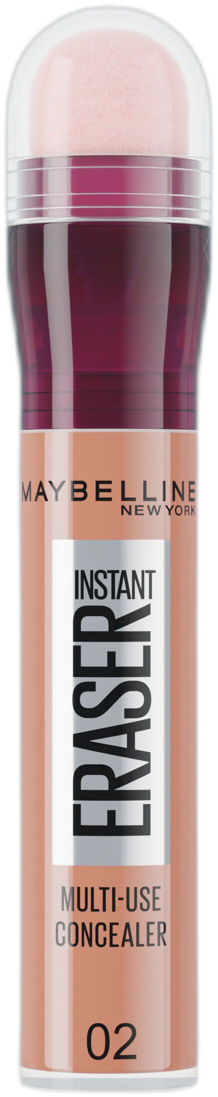 Instant Anti Age Eraser Concealer