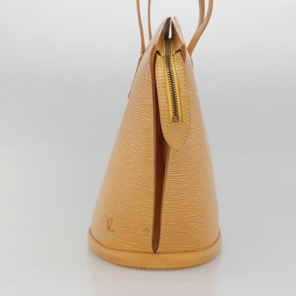 Louis Vuitton Saint Jacques