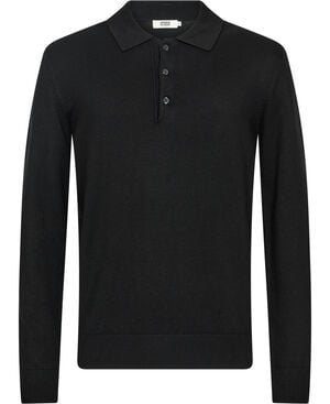 Sander Polo