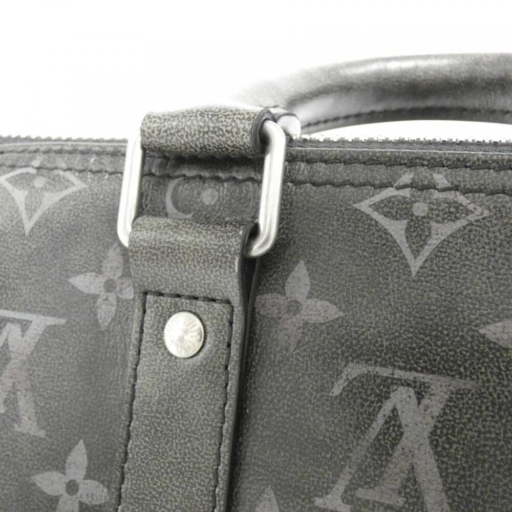 Louis Vuitton Keepall