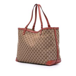 Gucci Tote