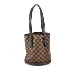 Louis Vuitton Bucket Bag