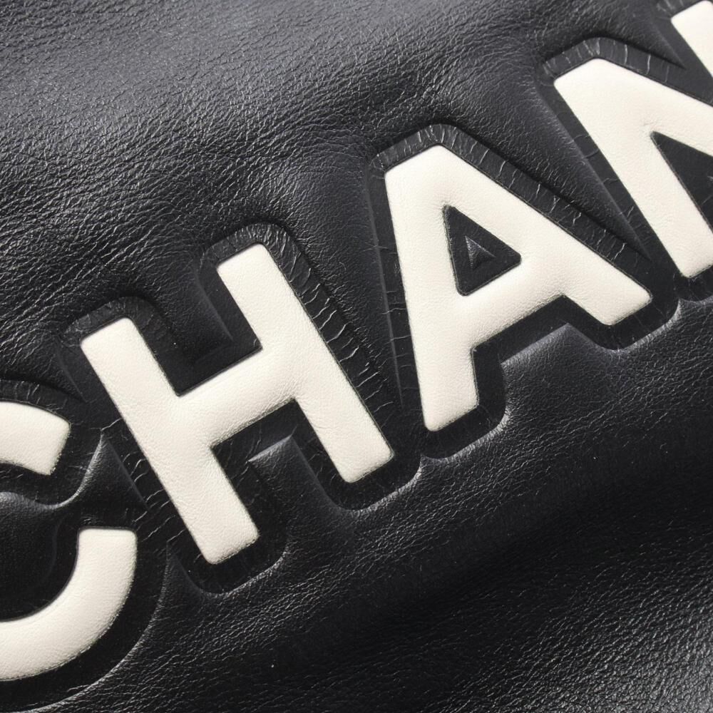 Chanel Handbag