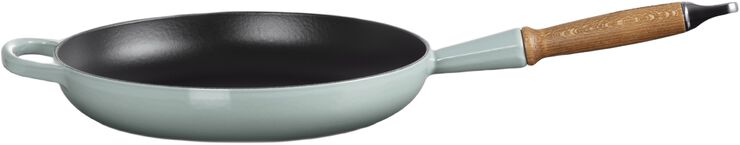 Sig Stegepande Sea 28cm WH