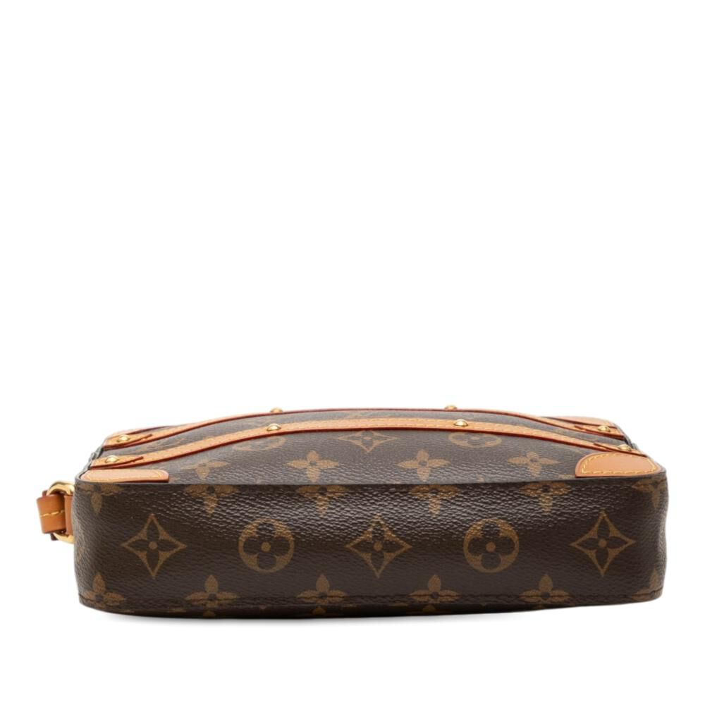 Louis Vuitton Pouch