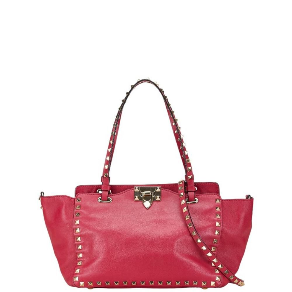 Valentino Shoulder Bag