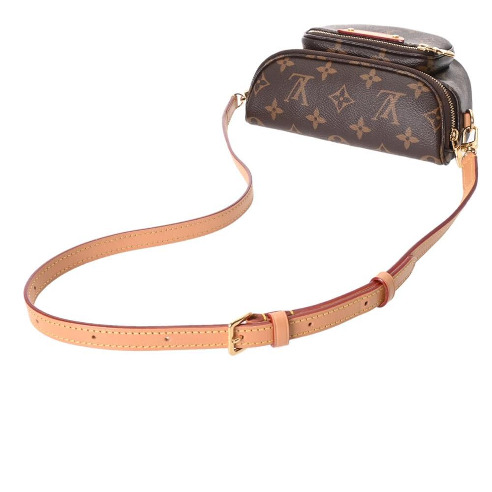 Louis Vuitton Bumbag