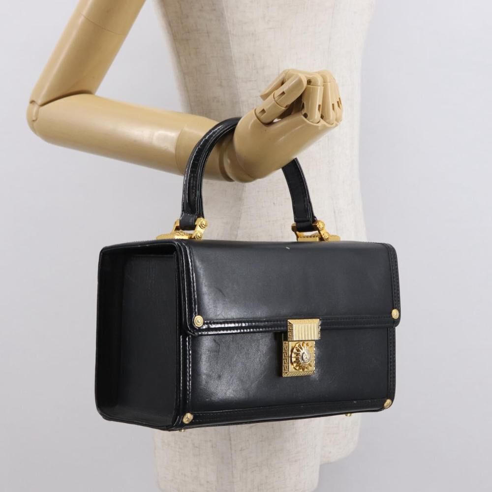 Versace Handbag