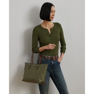 RECYCLED NYLON-KEATON 26-TTE-MED