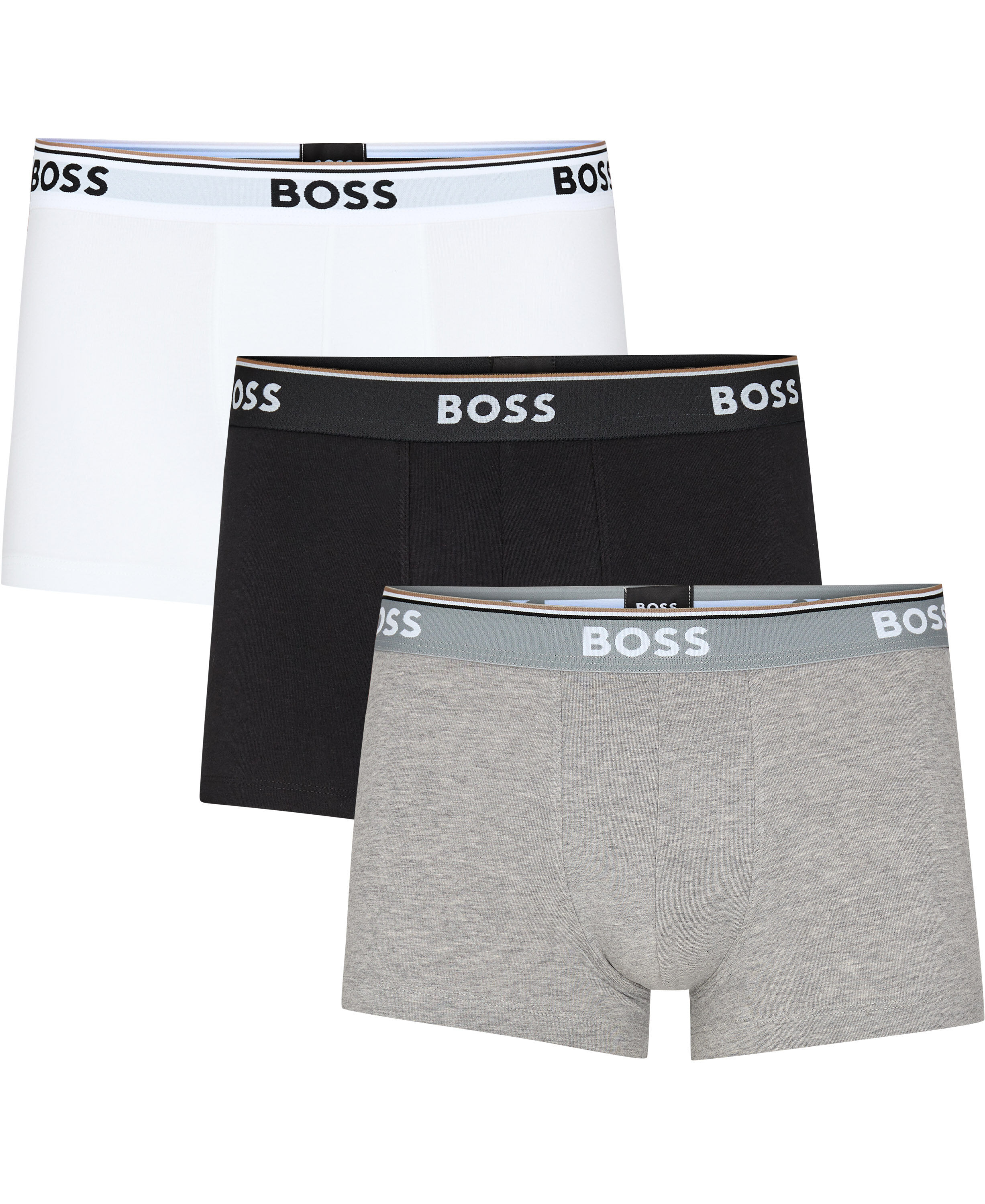 Boxershorts