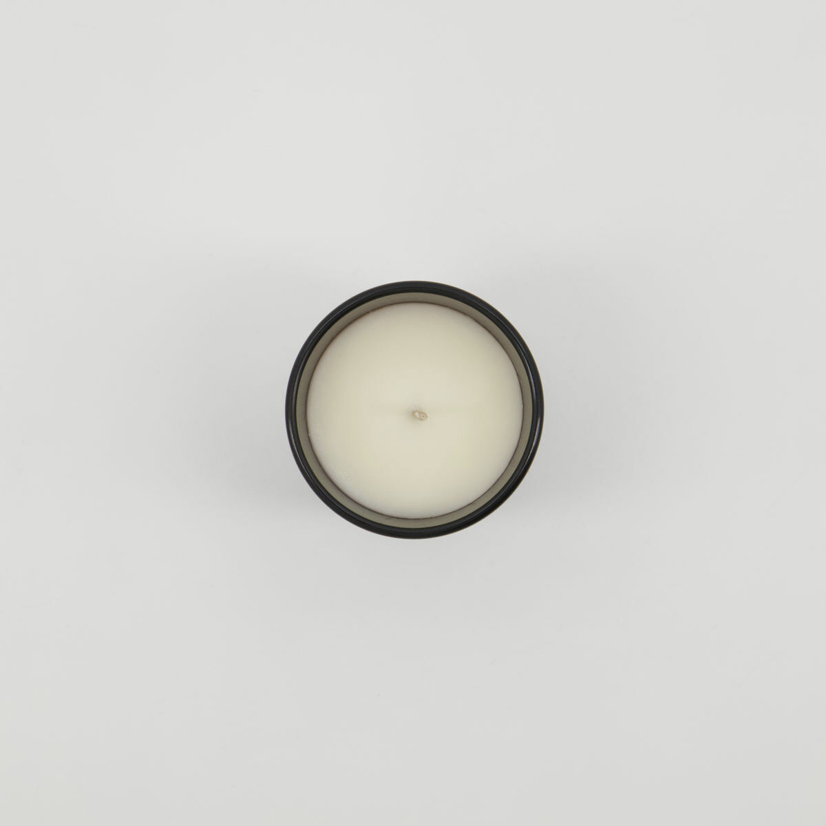 Doftljus, Dark wood.