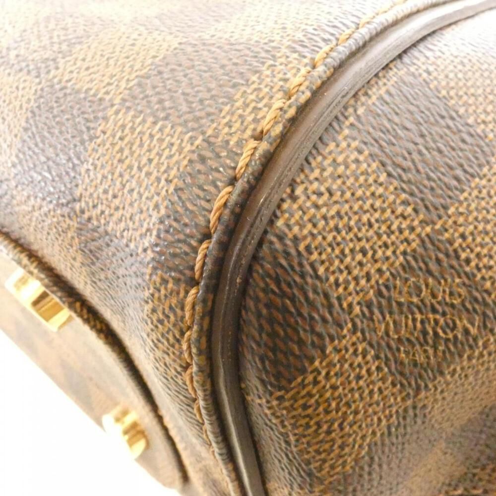 Louis Vuitton Marylebone