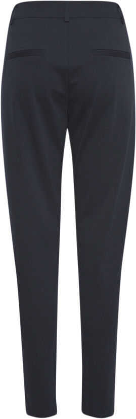 IHKATE SUS OFFICE PA