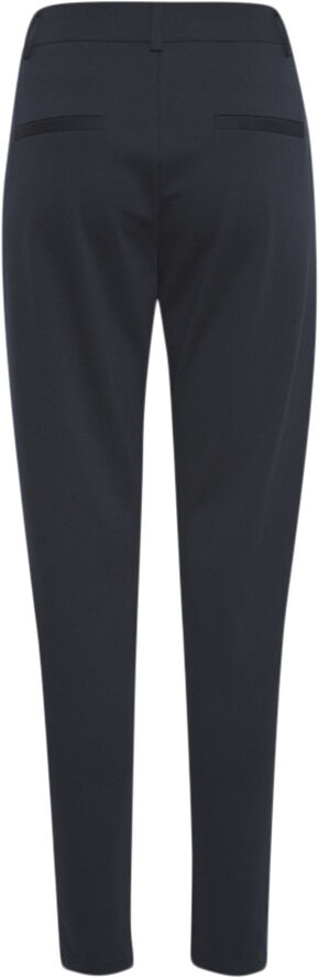 IHKATE SUS OFFICE PA