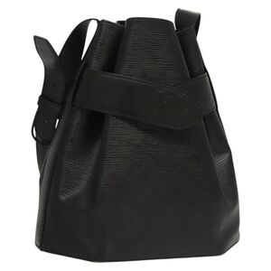 Louis Vuitton Sac D'épaule
