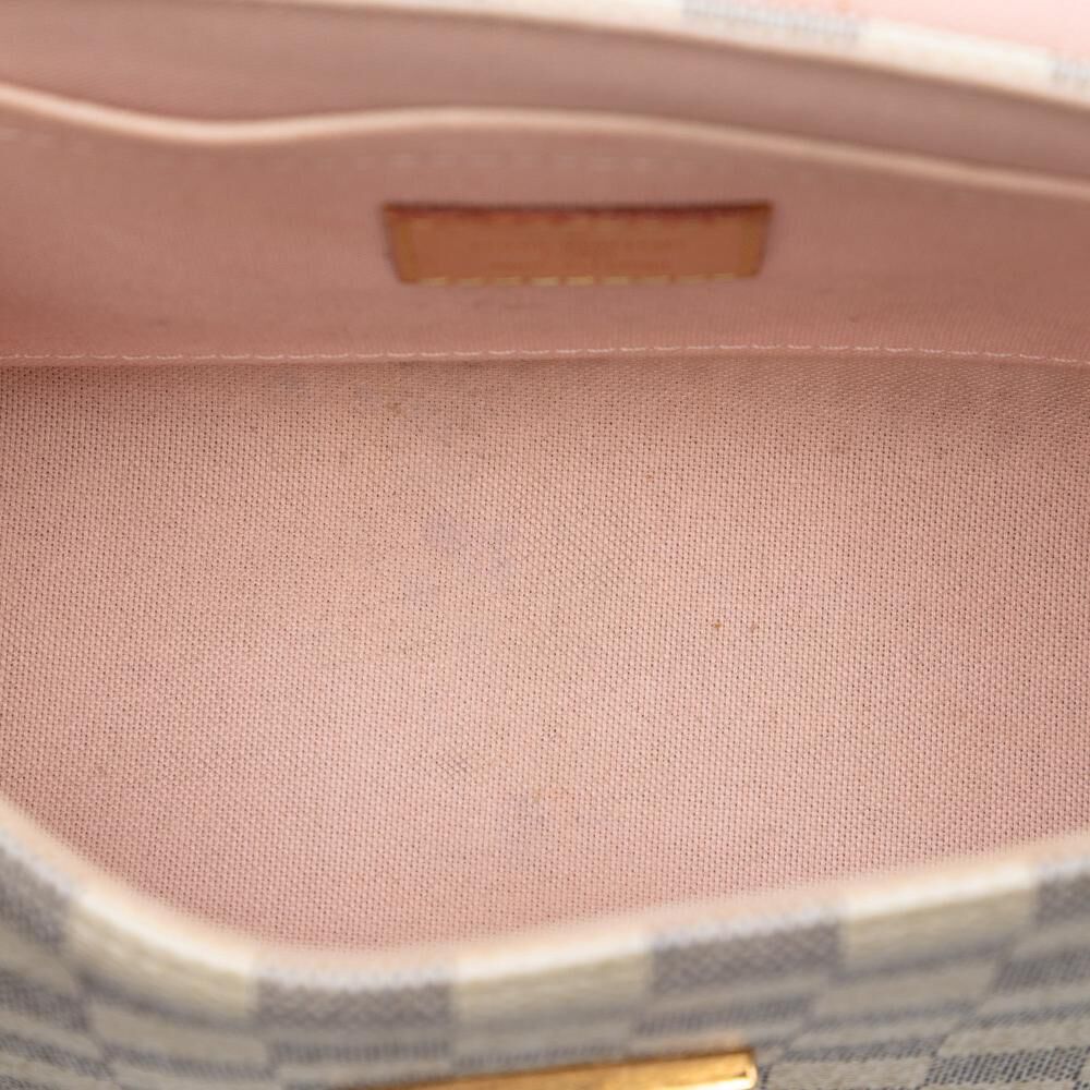 Louis Vuitton Croisette