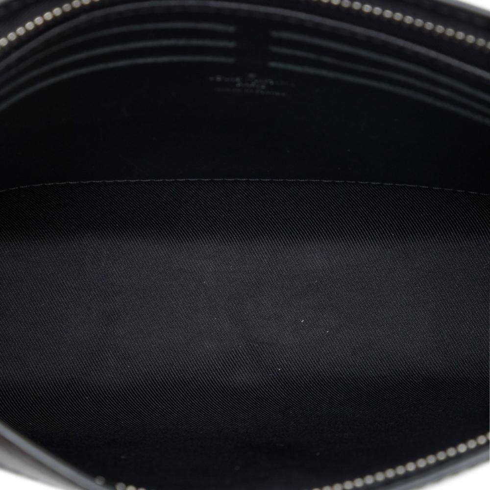 Louis Vuitton Pochette Homme