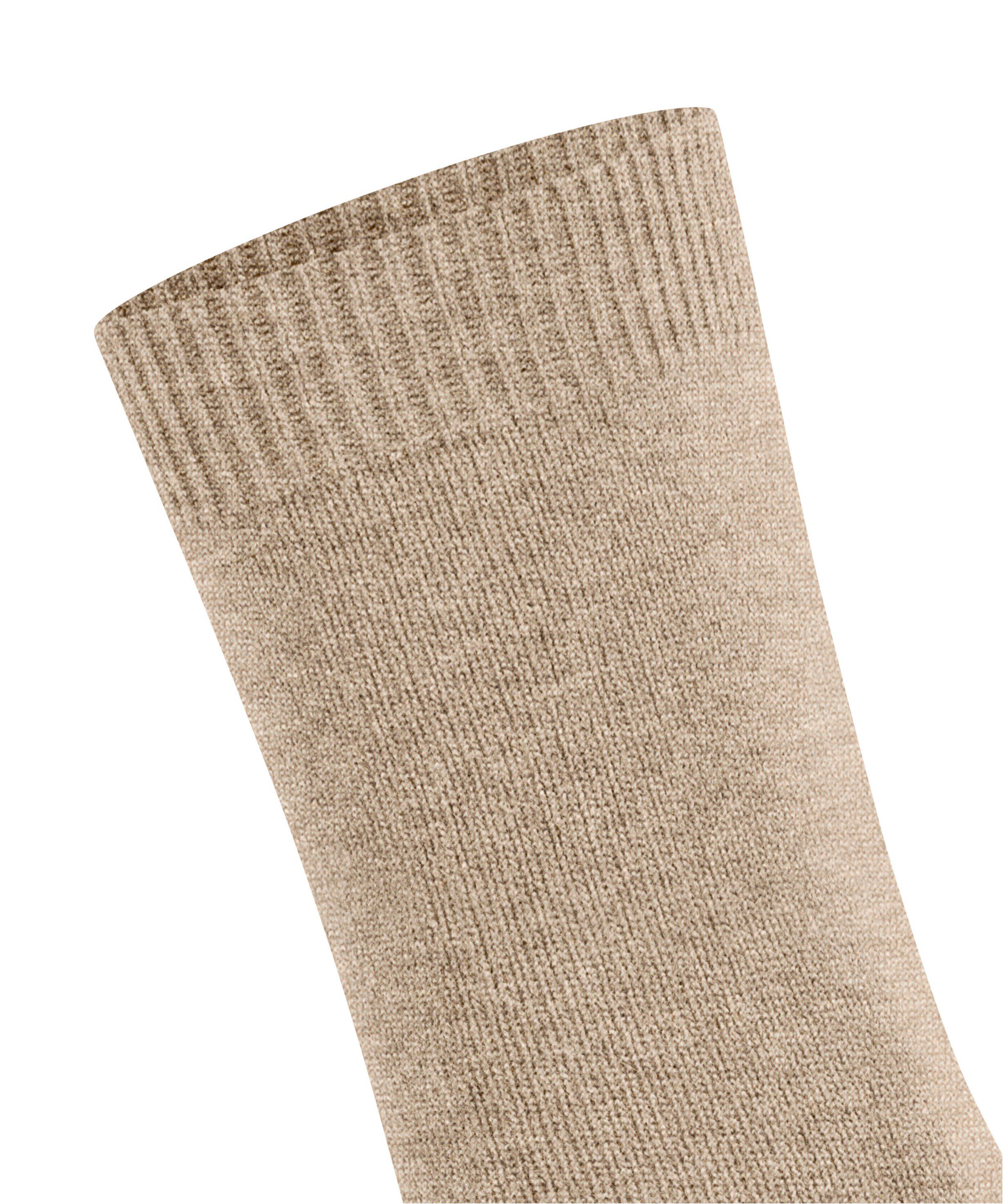FALKE Cosy Wool SO