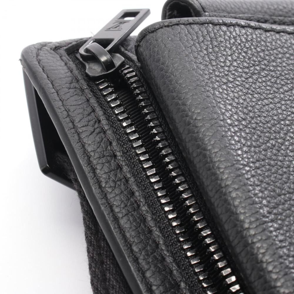 Louis Vuitton Belt Bags