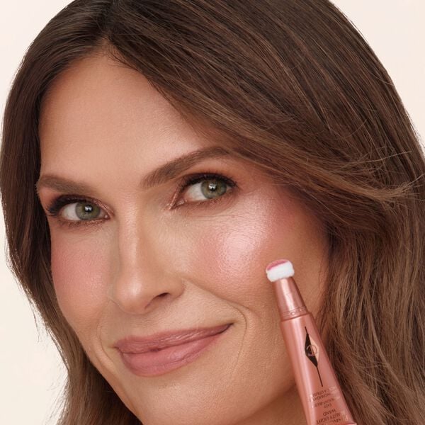 Charlottes Mini Viral Beauty Icons - Sminkset