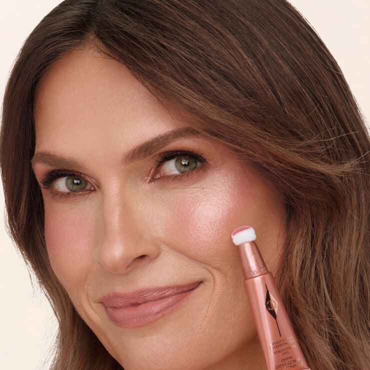 Charlottes Mini Viral Beauty Icons - Sminkset
