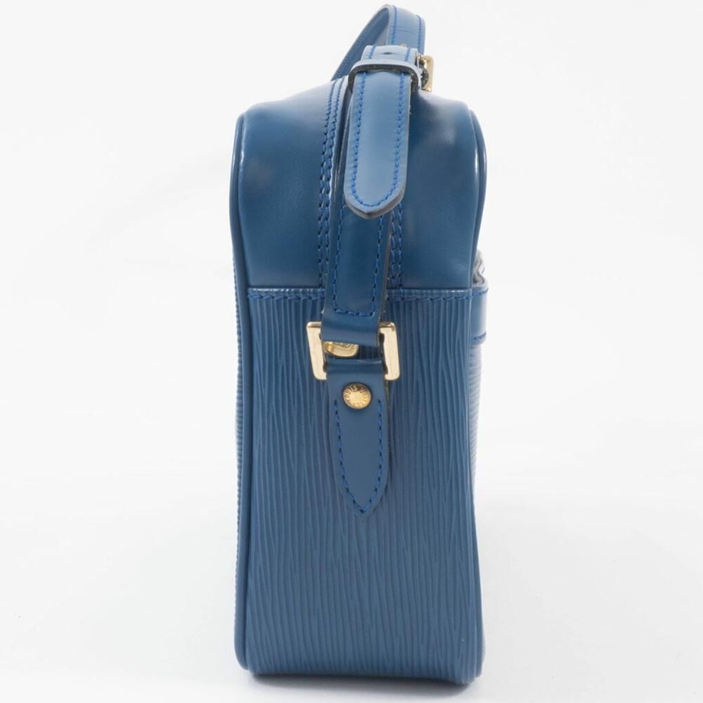 Louis Vuitton Trocadero