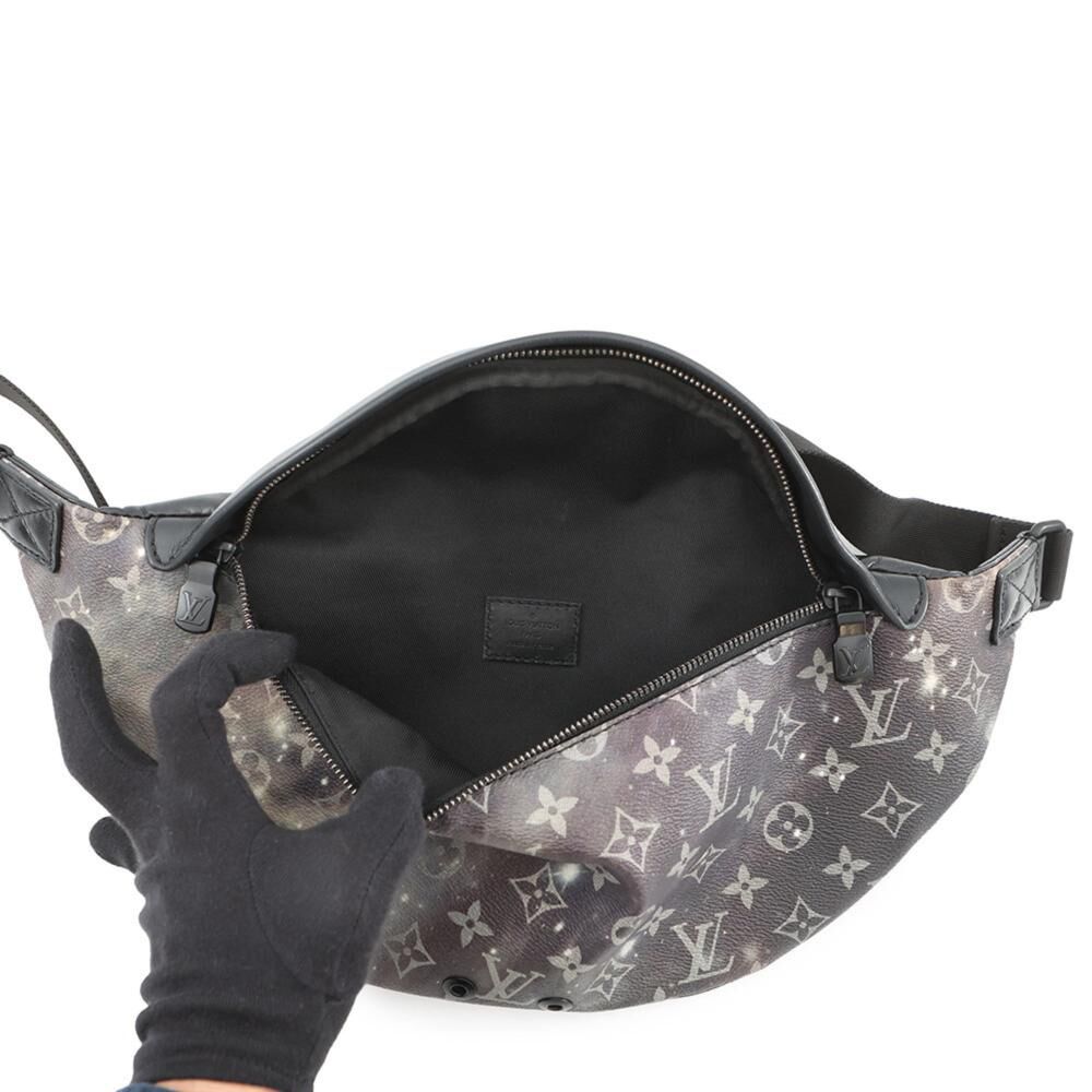 Louis Vuitton Bumbag