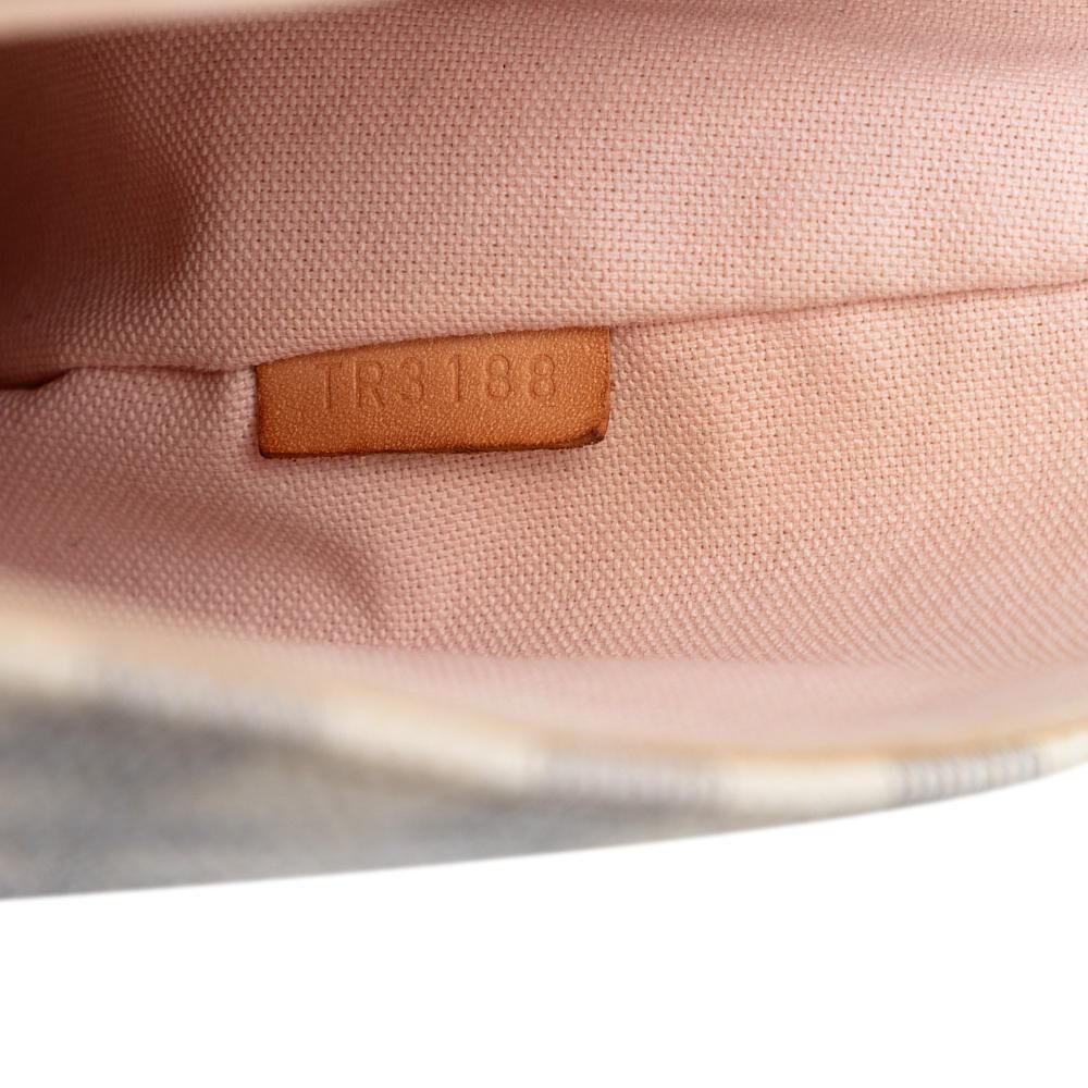 Louis Vuitton Croisette