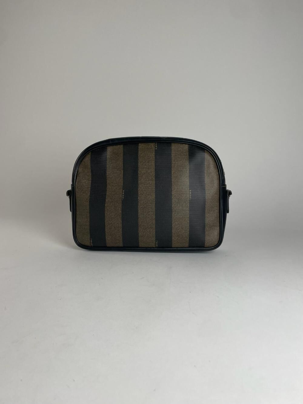 Fendi Clutch