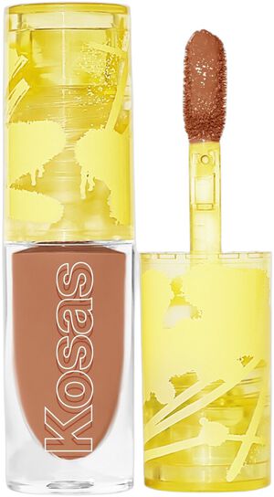 Revealer Concealer - Lystergivande concealer