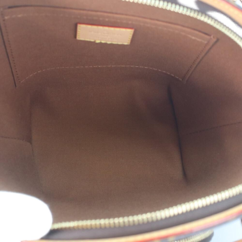 Louis Vuitton Ellipse