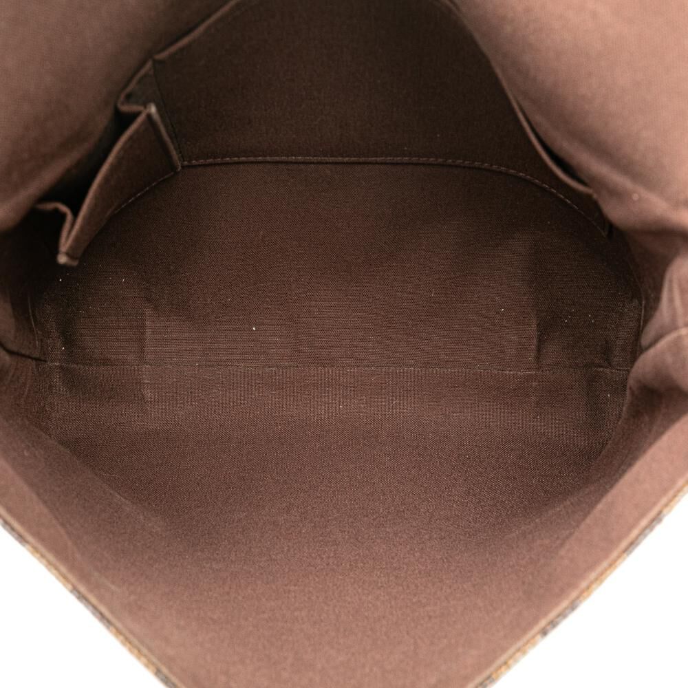 Louis Vuitton Brooklyn