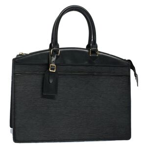 Louis Vuitton Riviera