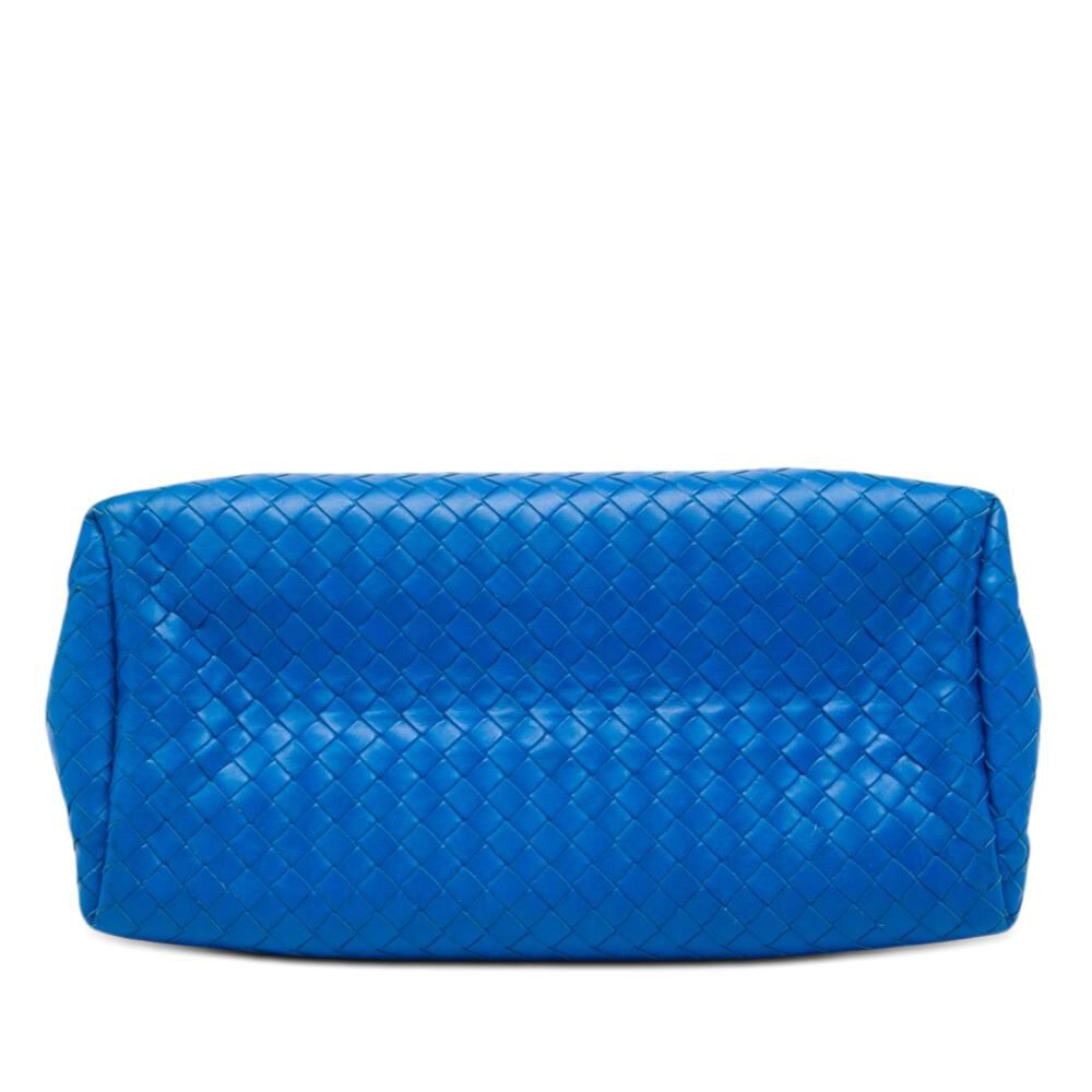 Bottega Veneta Handbag