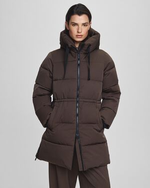 MSCHMola Pavinaria Jacket