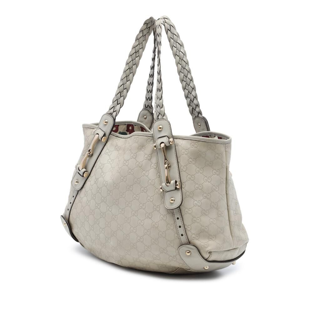 Gucci Pelham