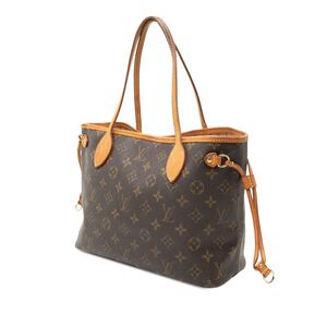 Louis Vuitton Neverfull