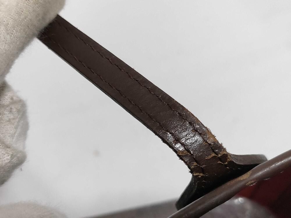 Louis Vuitton Neverfull