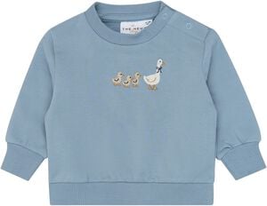 TNSBVarren Sweatshirt