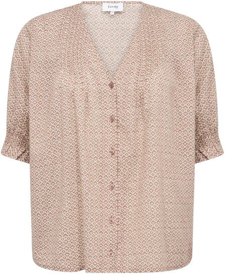 LR-PALMA 2 Top Camel