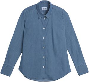 Denim Stretch - Severine DS