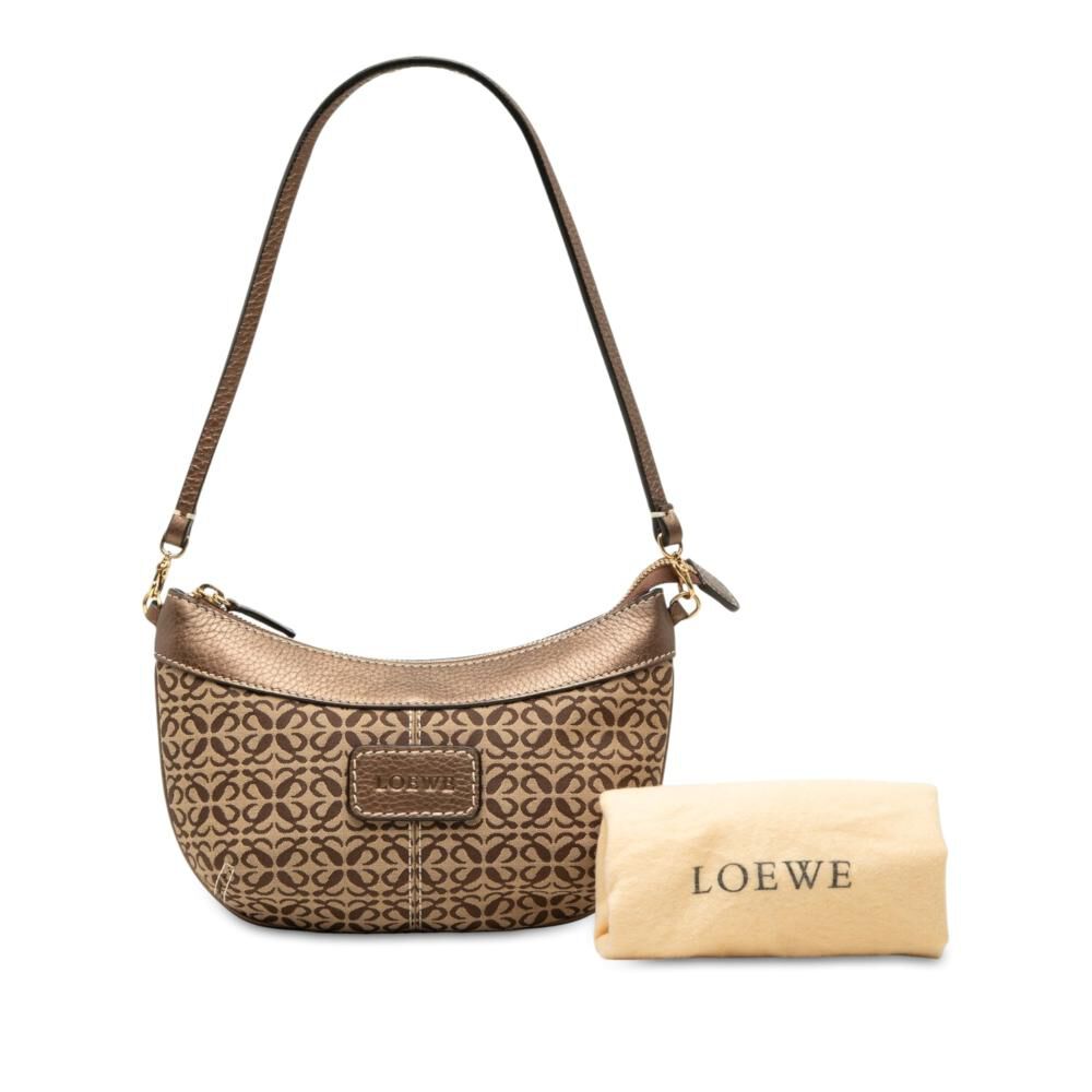 Loewe Shoulder Bag