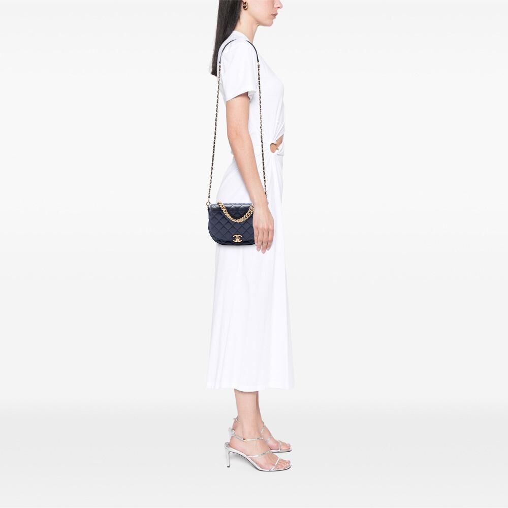 Chanel Flap Bag