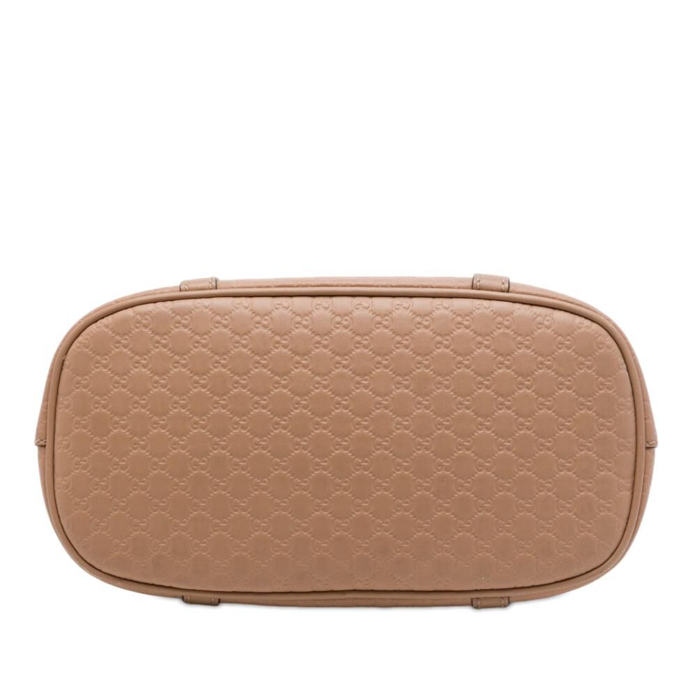 Gucci Handbag