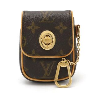 Louis Vuitton Pouch