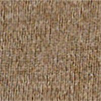 Ribbed knit jumper with contrast ed